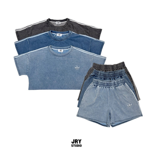 Jry019