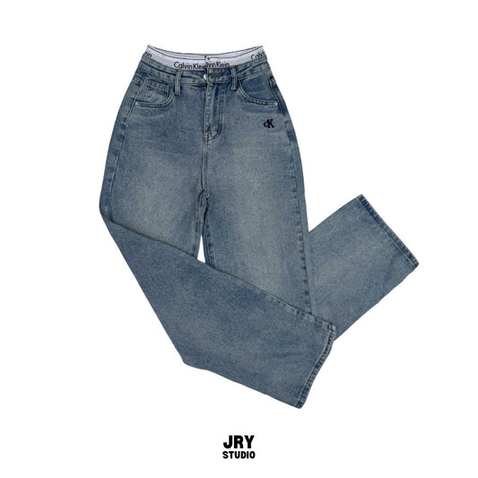 Jry020