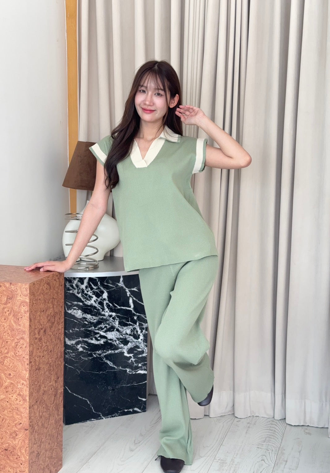 Jry023