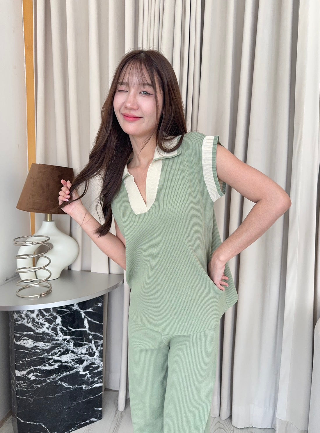Jry023