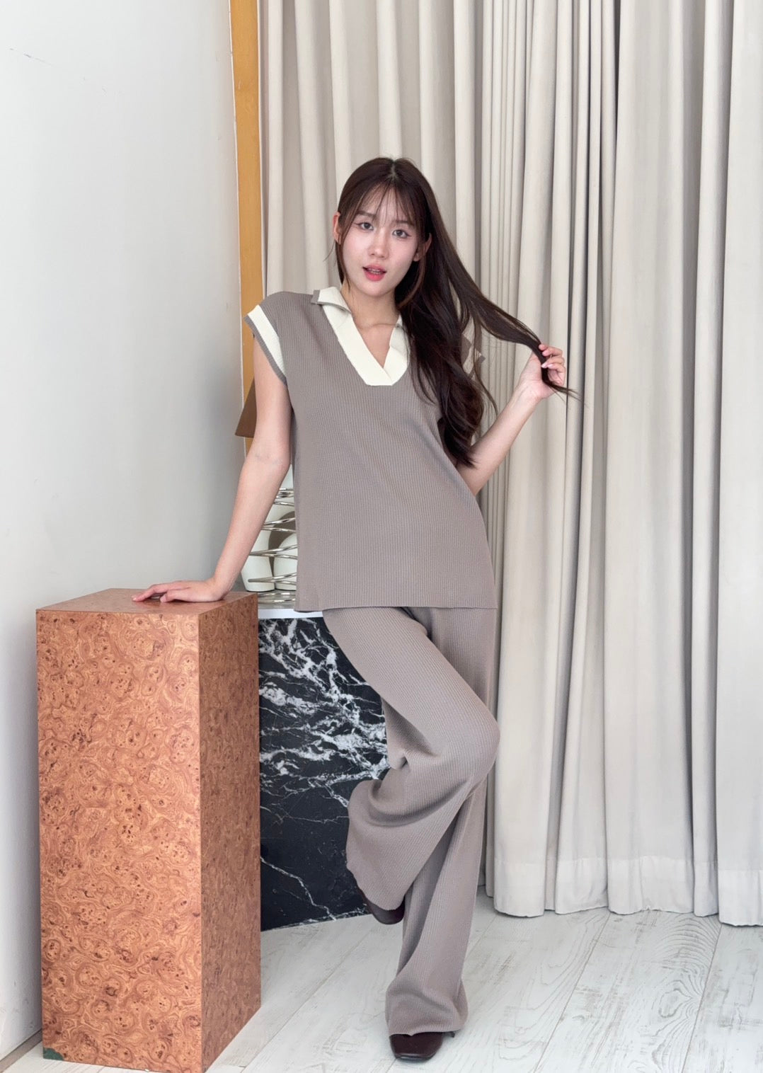 Jry023