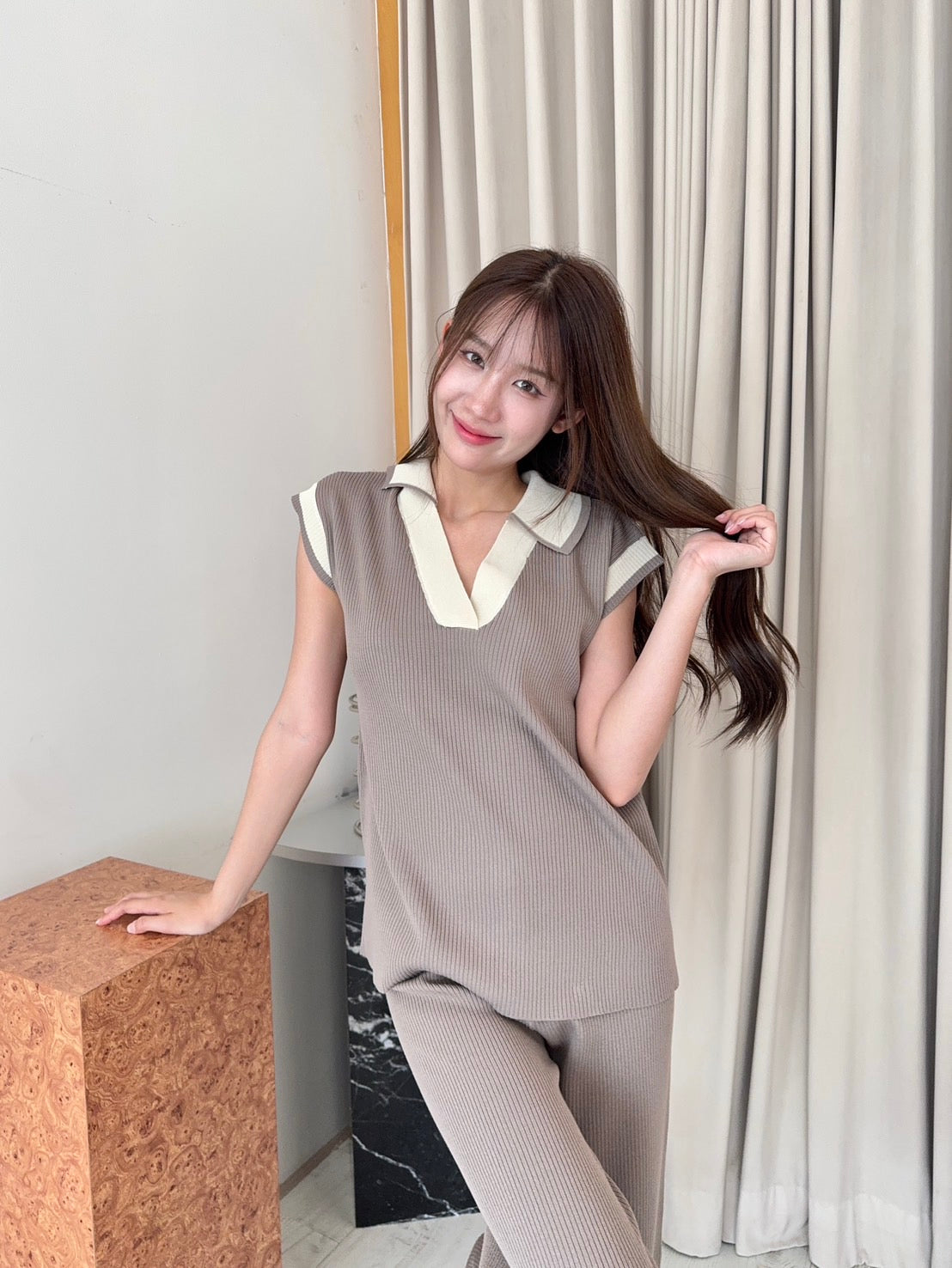Jry023