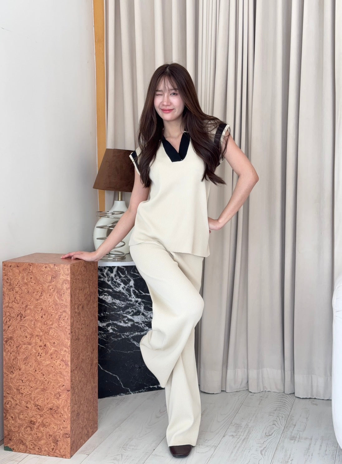 Jry023