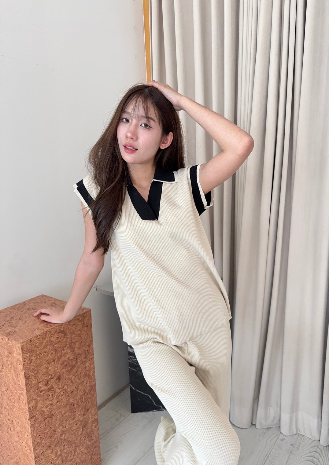 Jry023