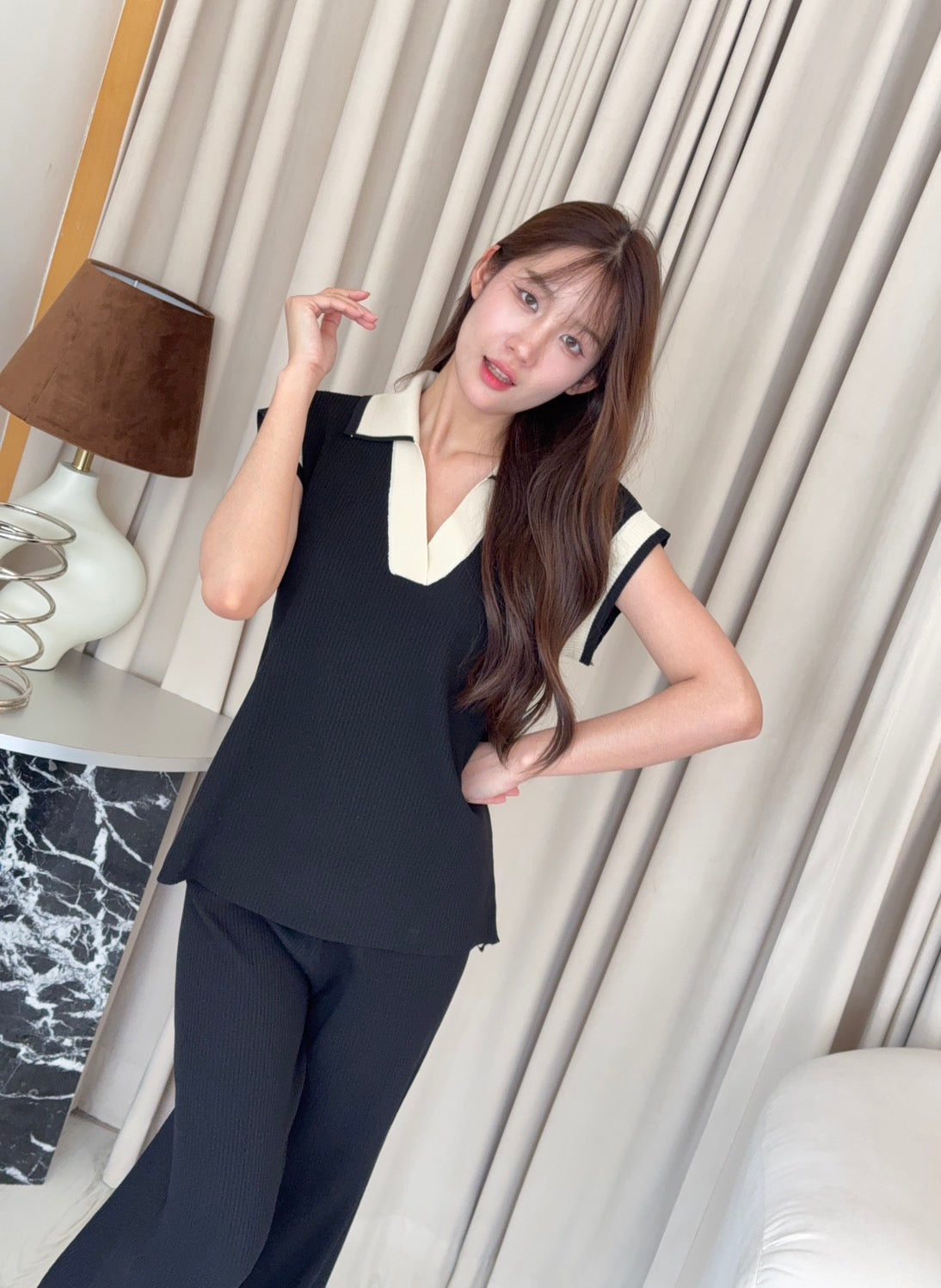 Jry023