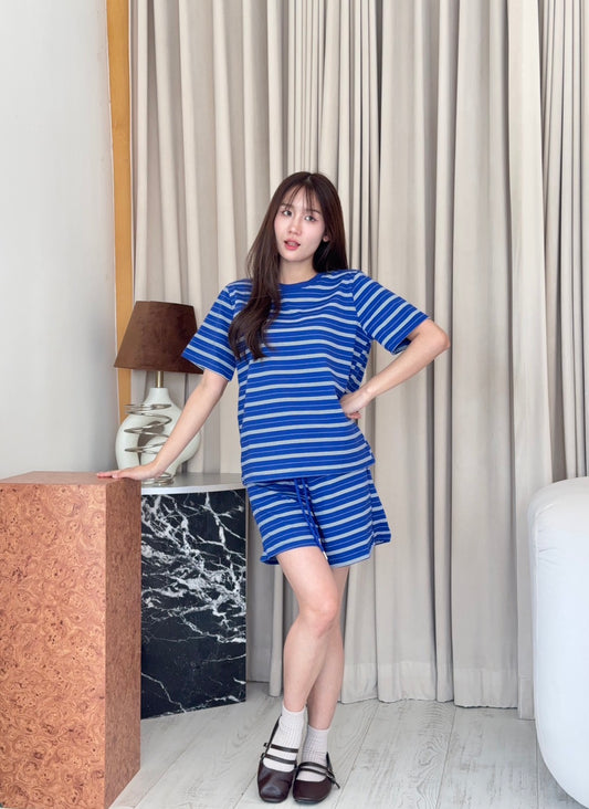 Jry024