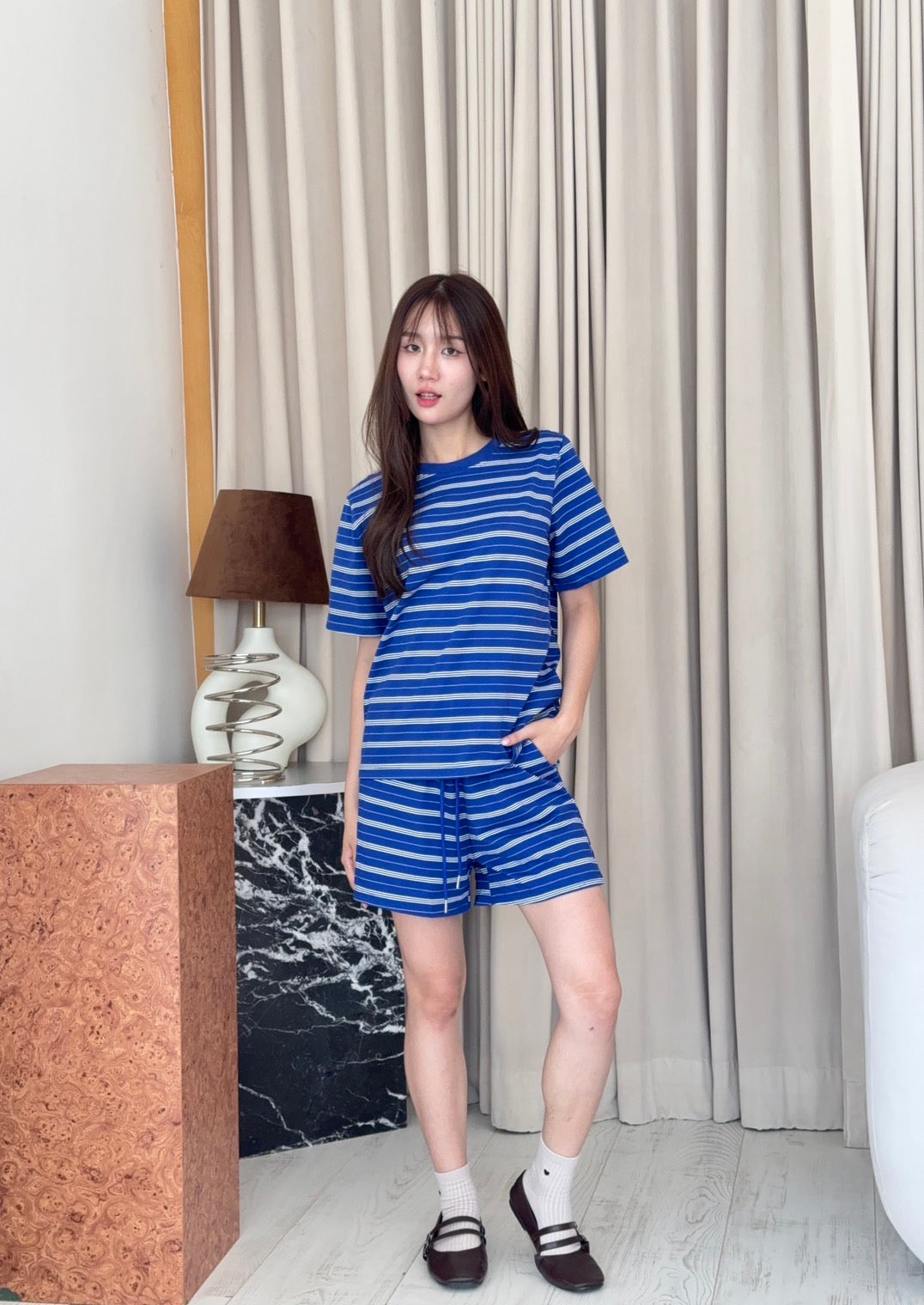 Jry024