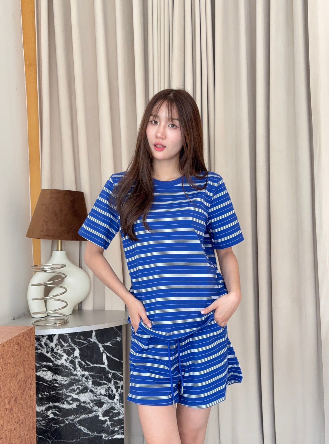 Jry024