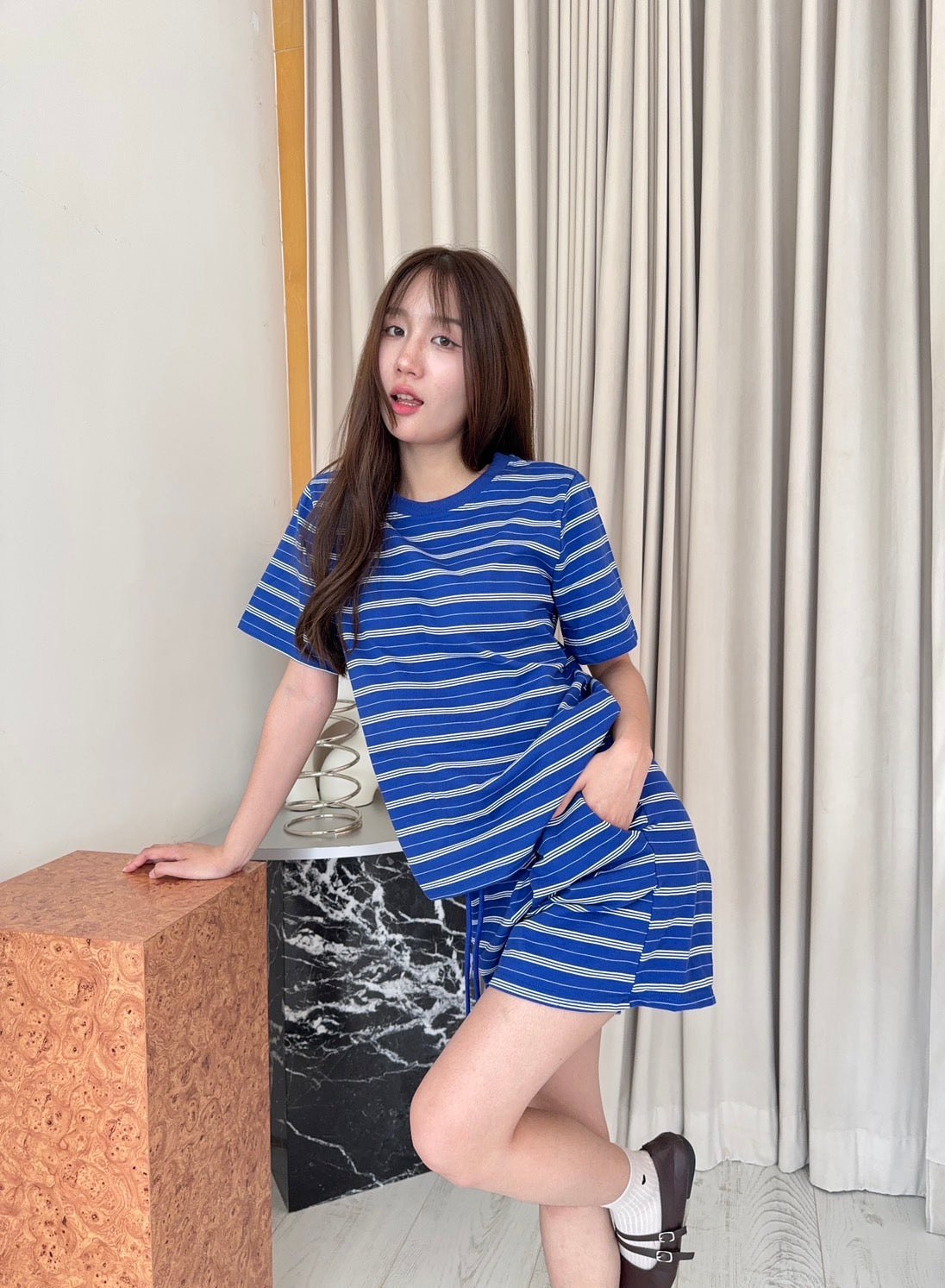 Jry024