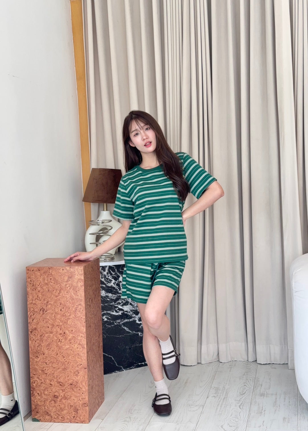 Jry024