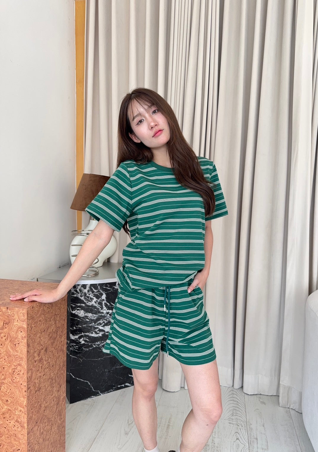 Jry024