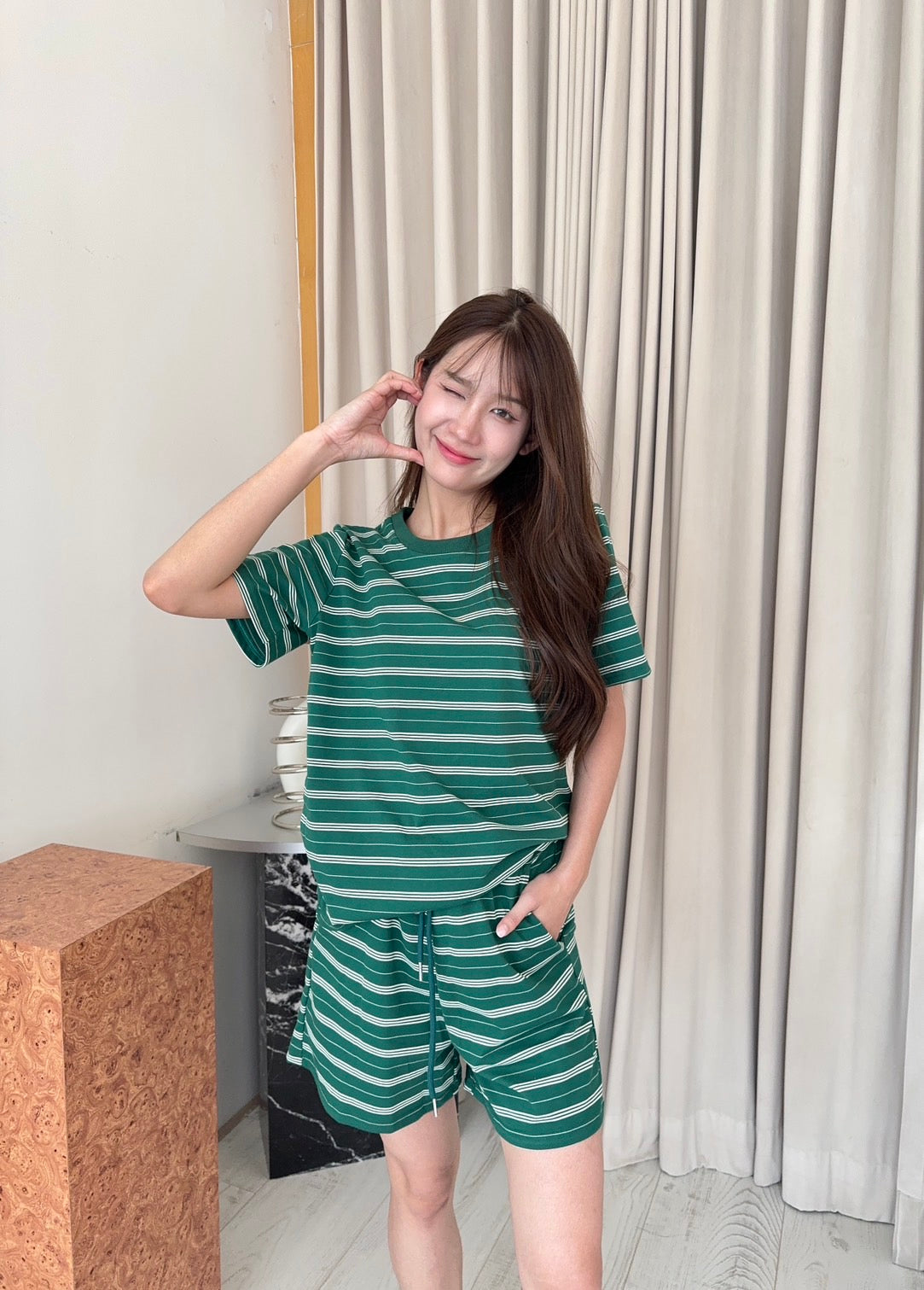 Jry024