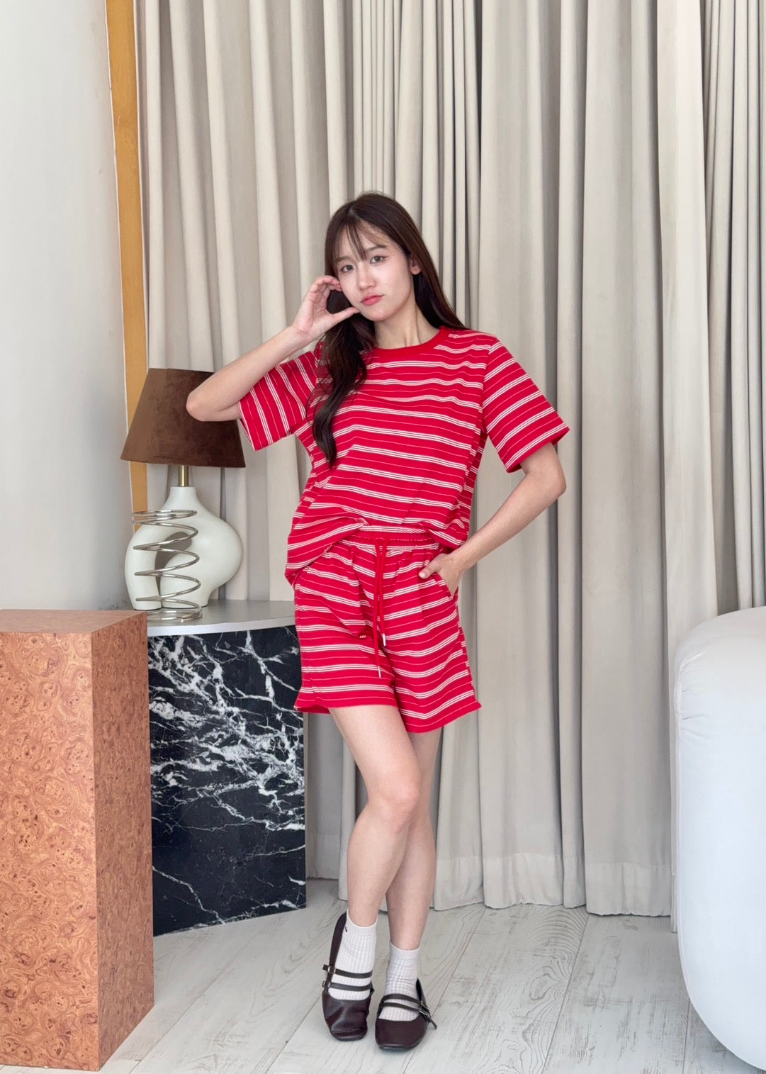 Jry024