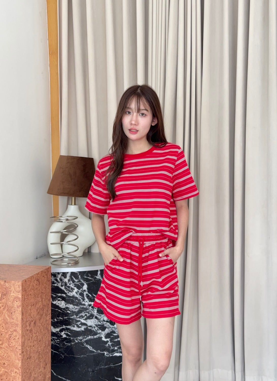 Jry024