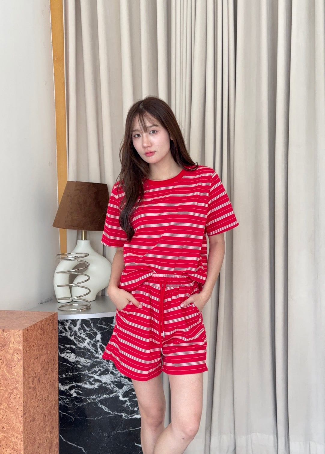 Jry024
