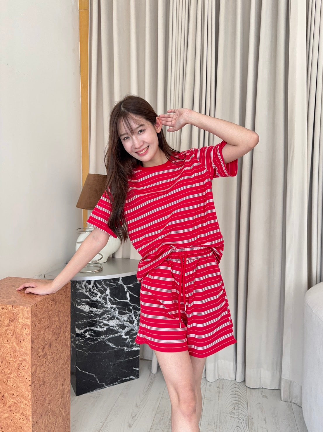 Jry024