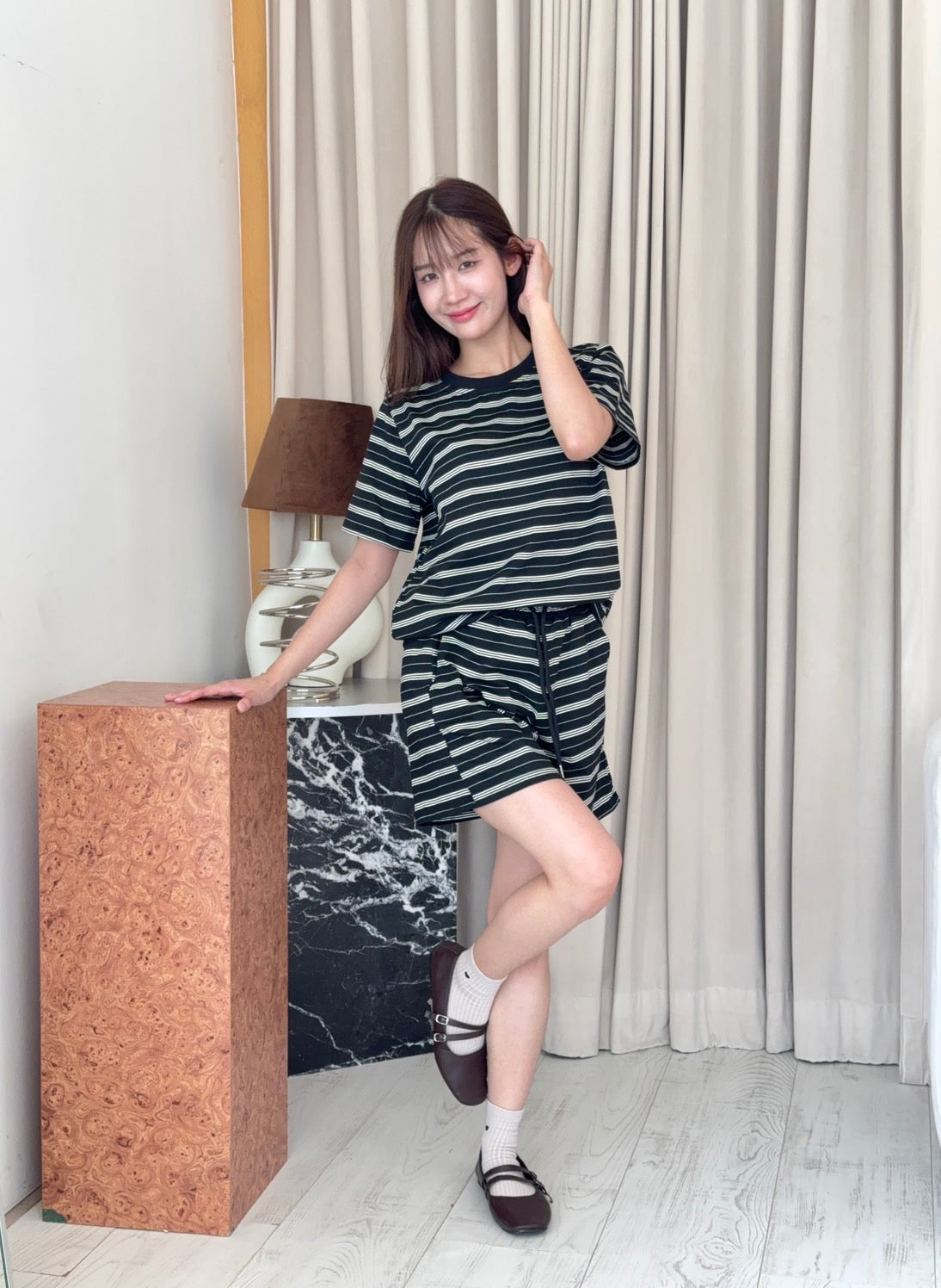 Jry024