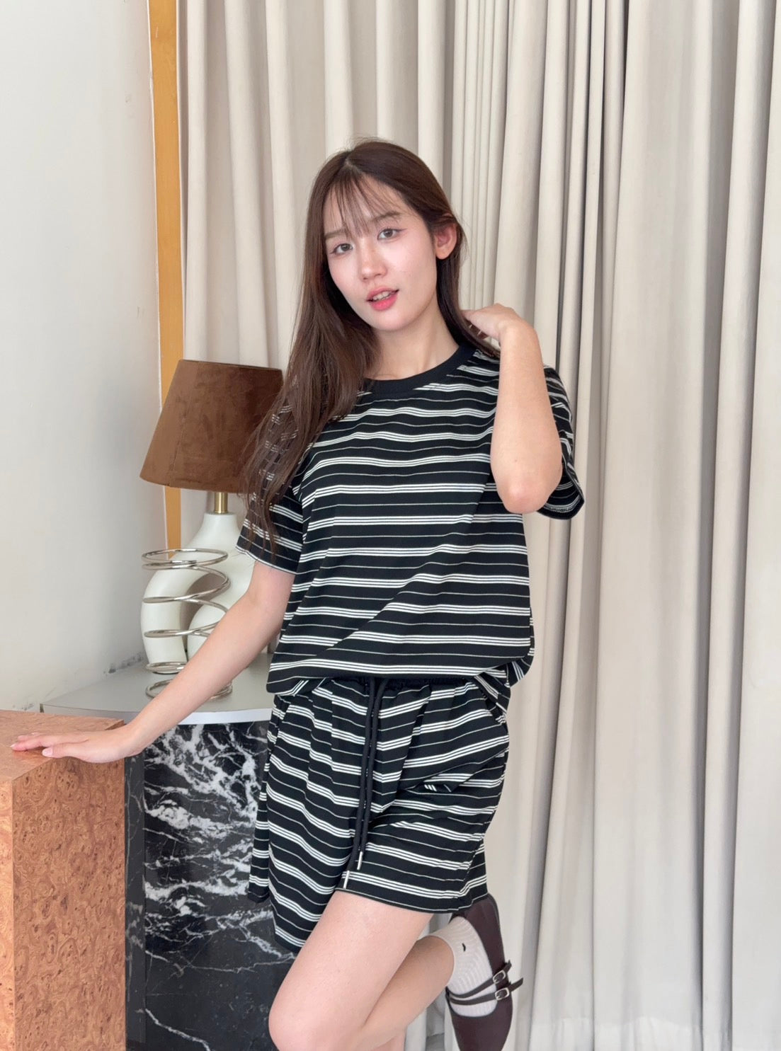 Jry024