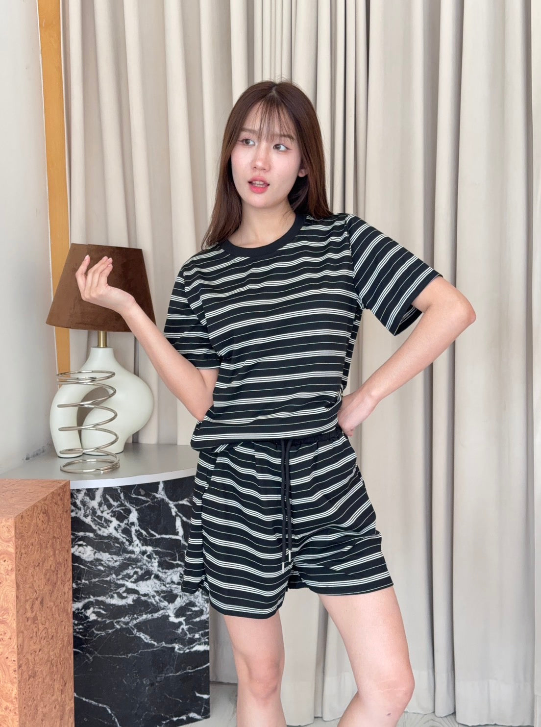 Jry024