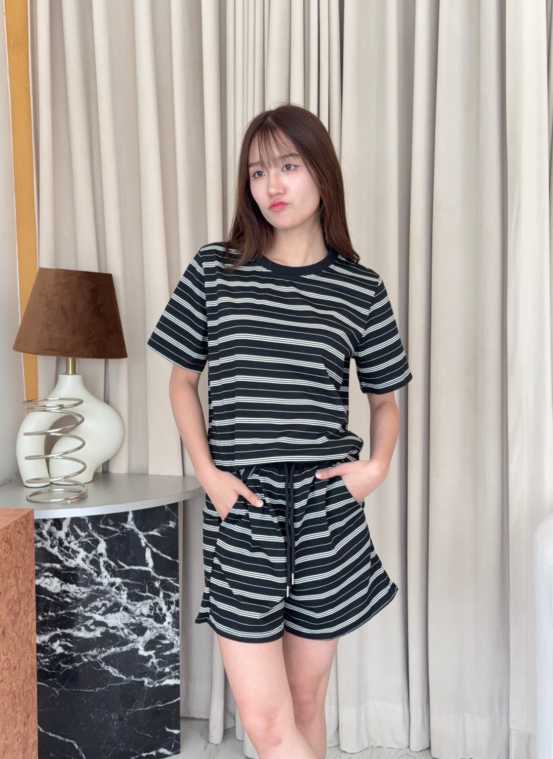 Jry024