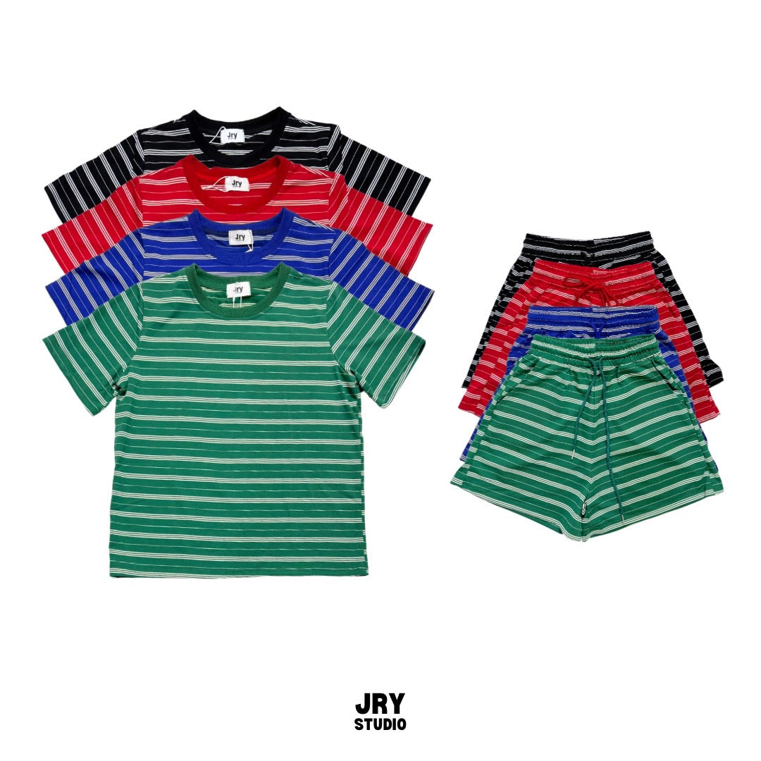 Jry024