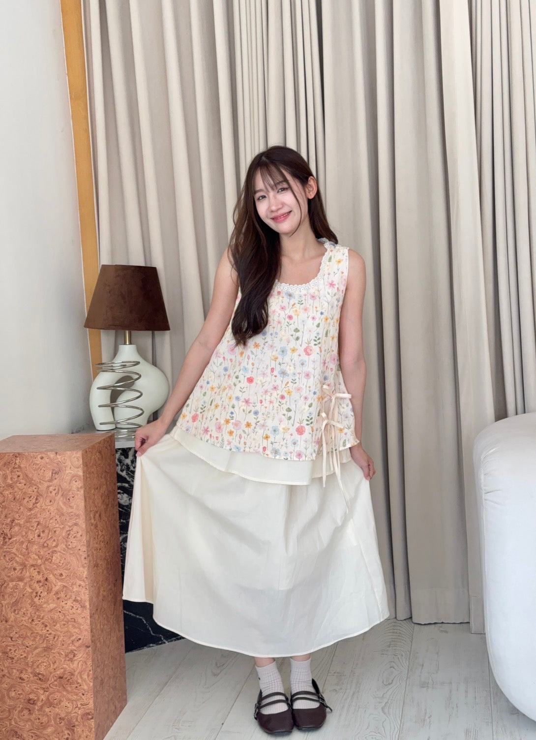 Jry 025