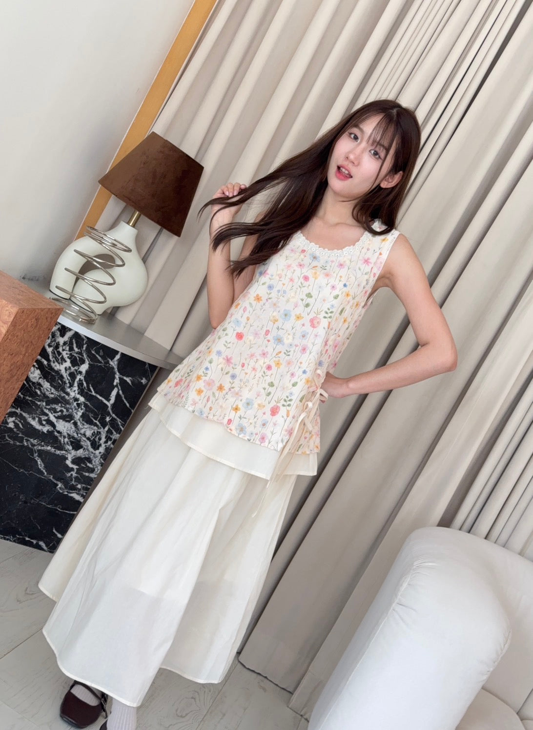 Jry 025