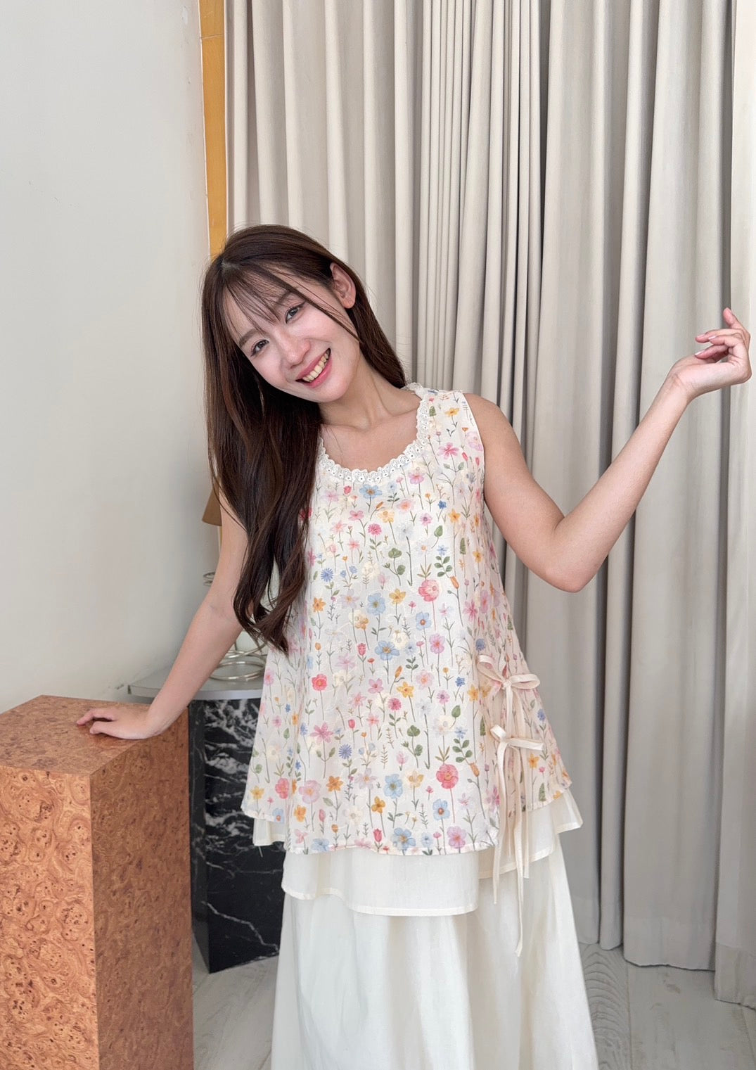 Jry 025