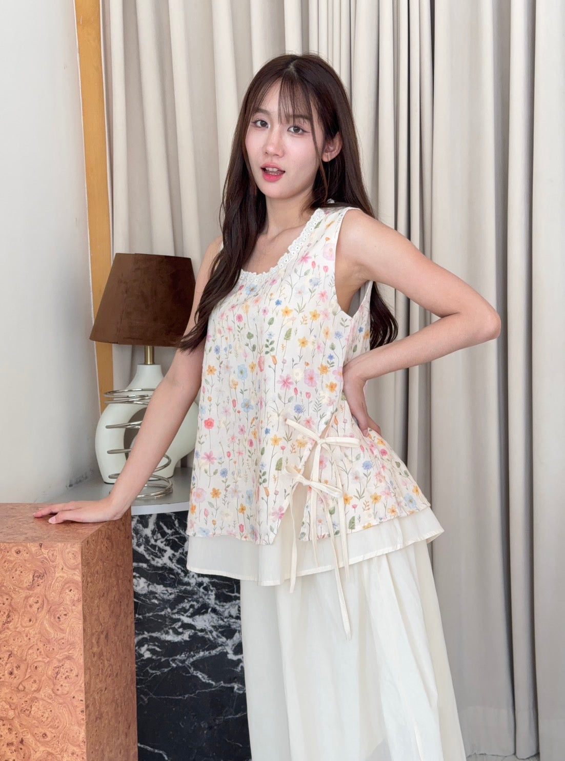 Jry 025