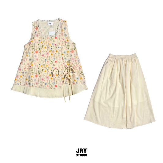 Jry 025