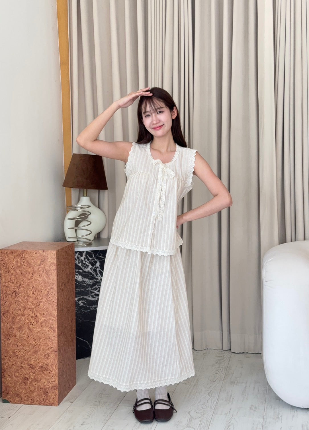 Jry026
