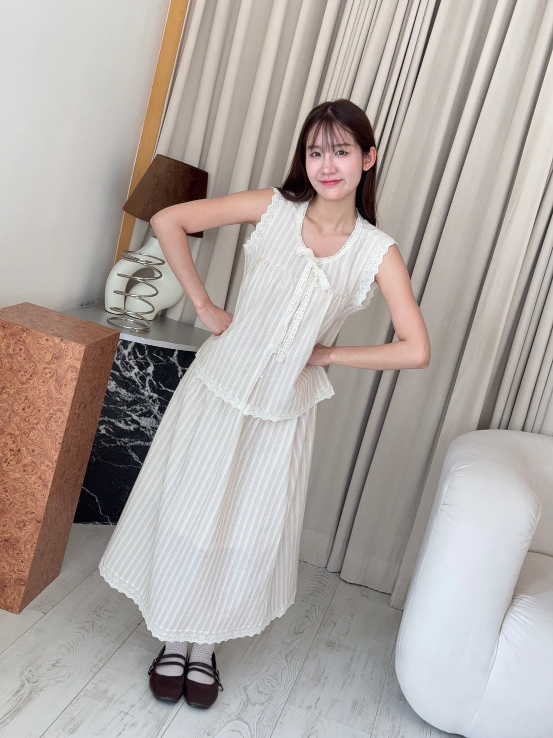 Jry026