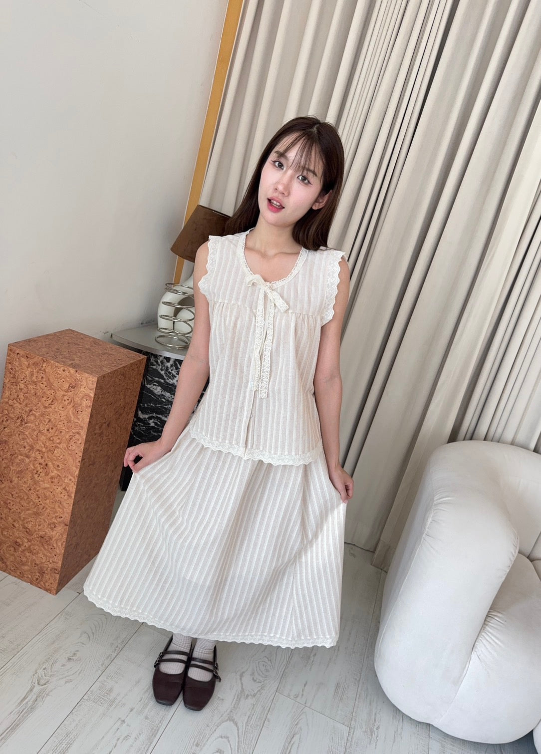 Jry026