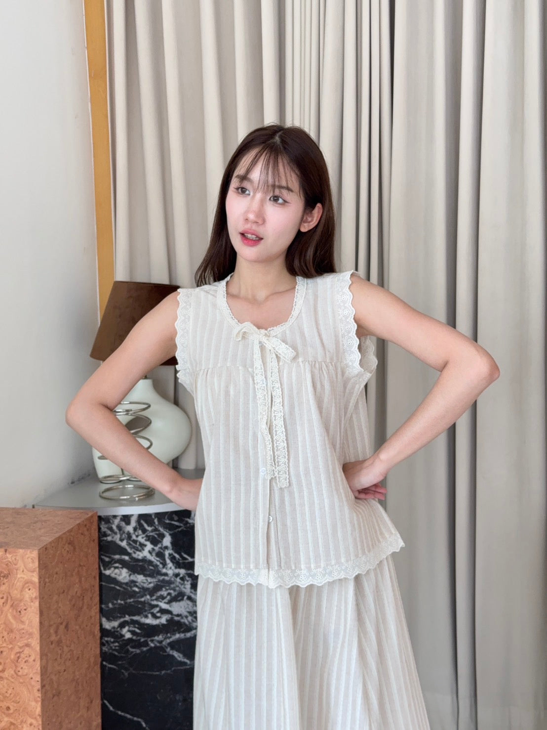 Jry026
