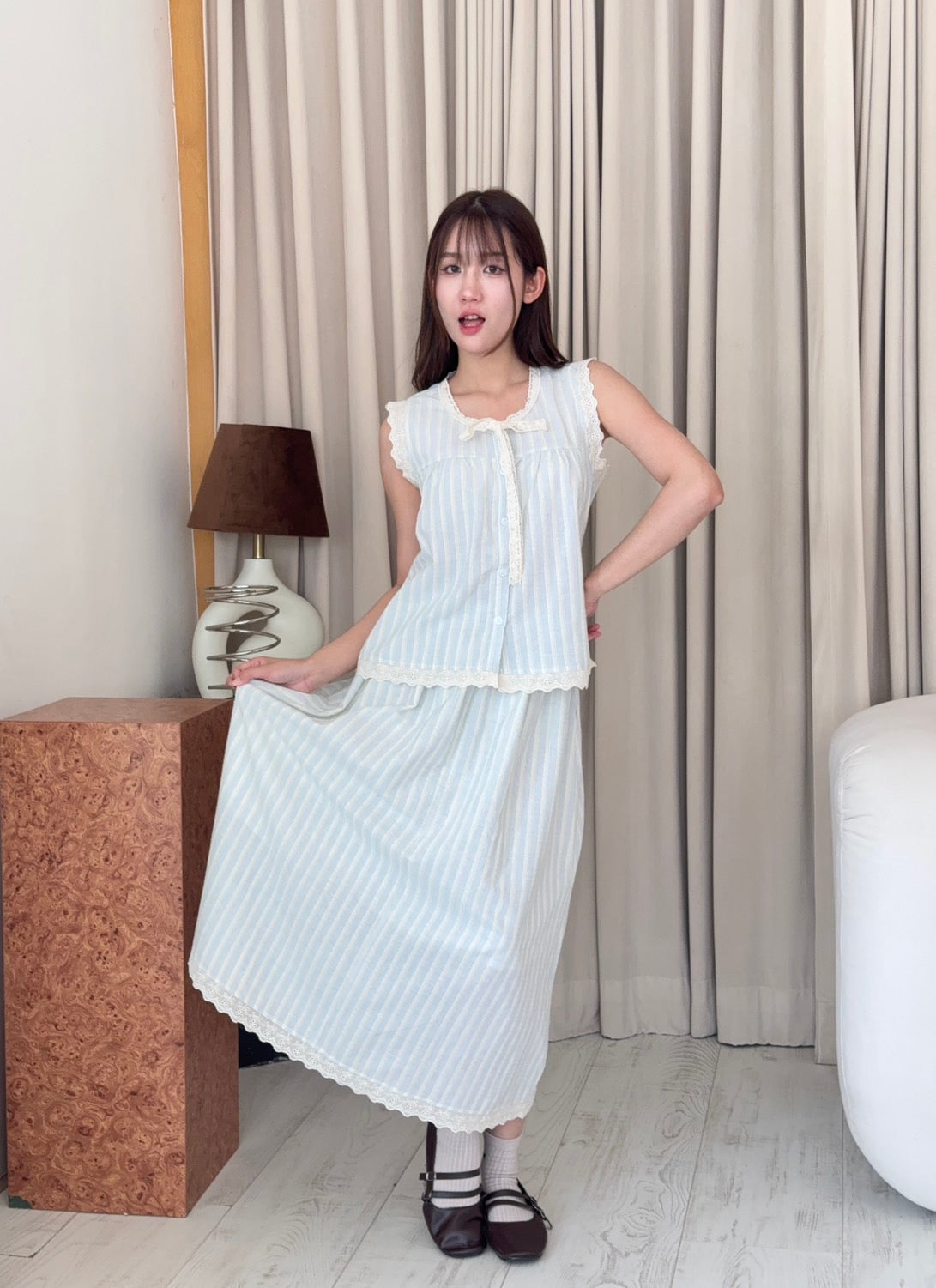 Jry026