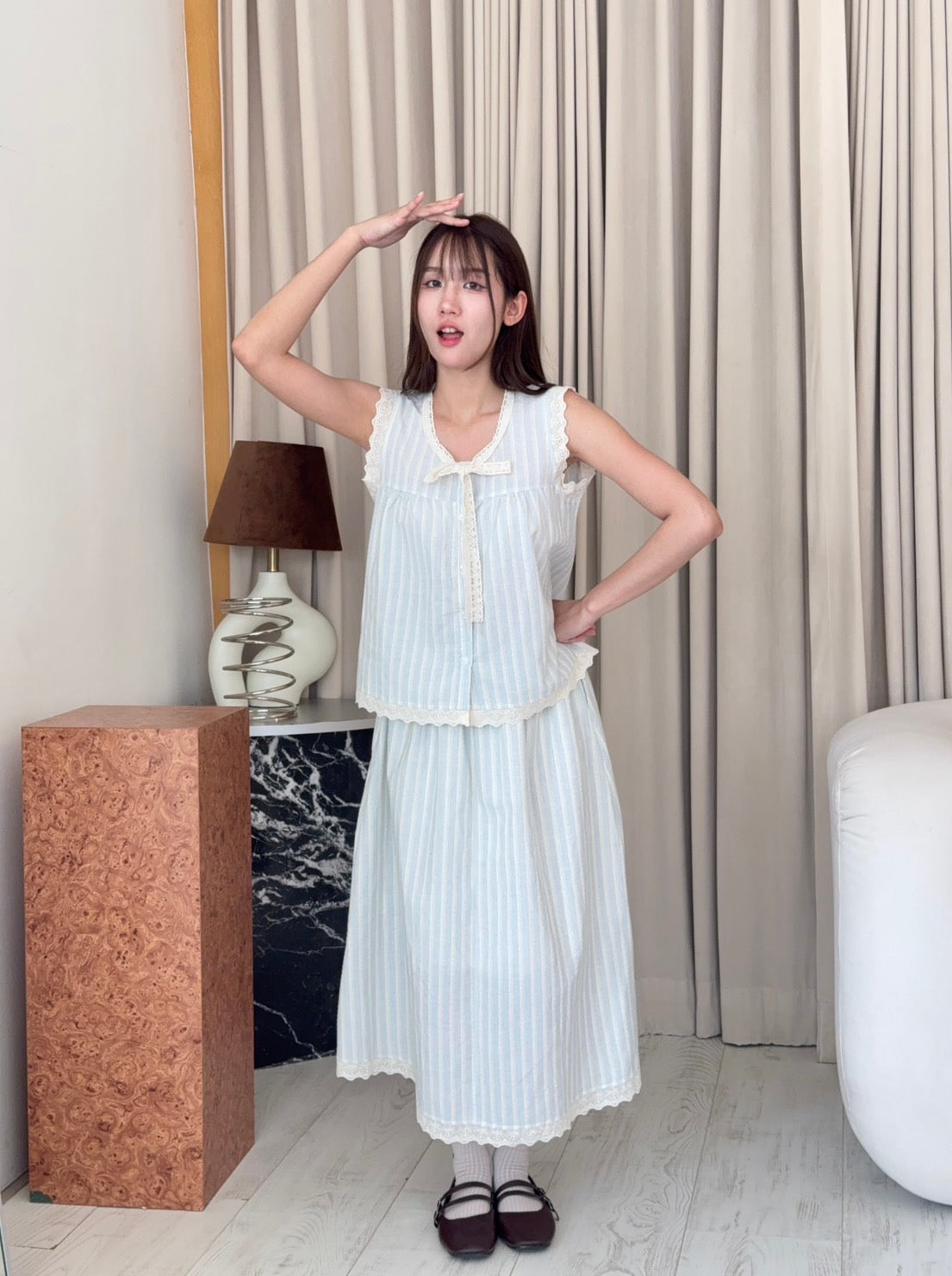 Jry026