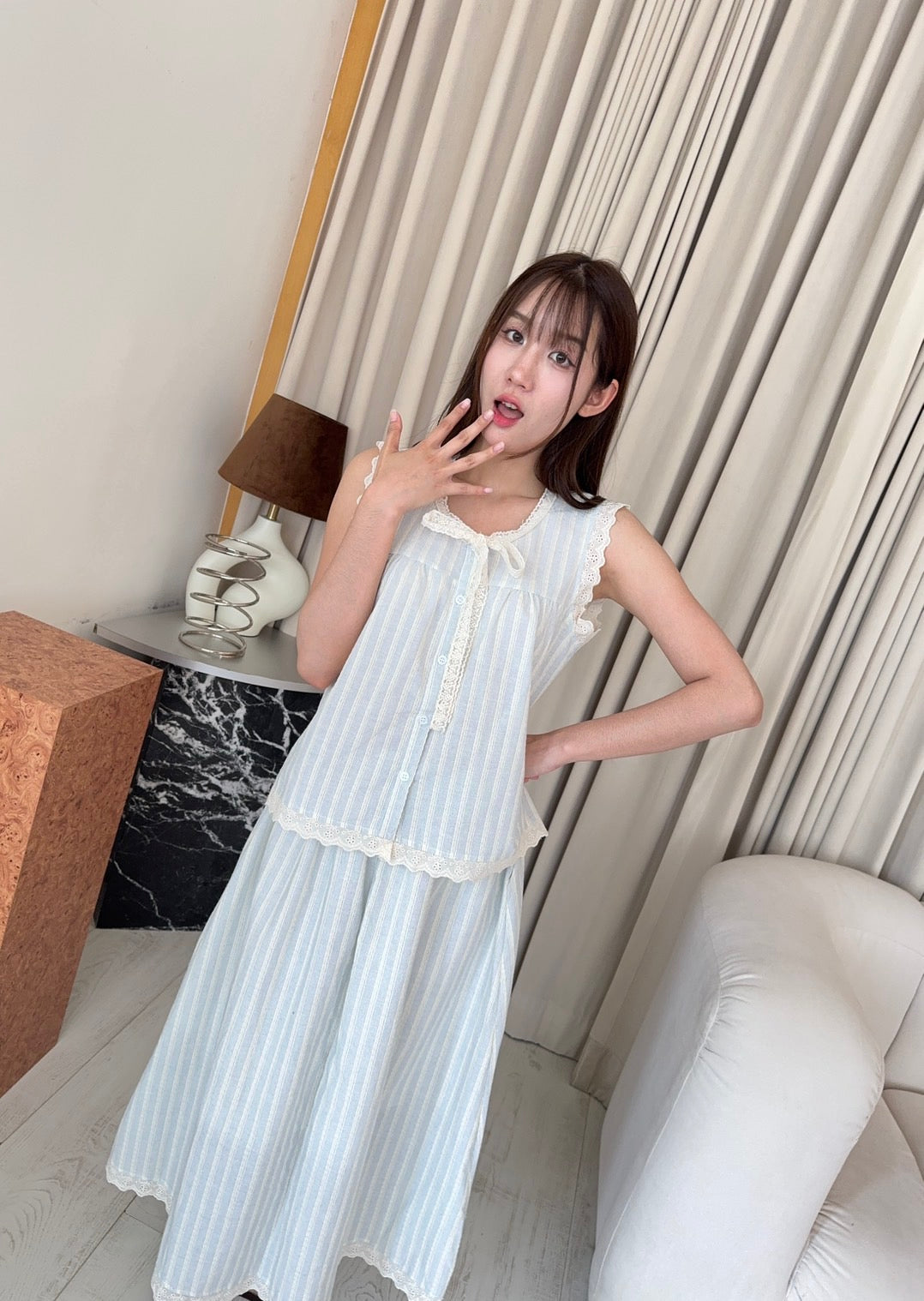 Jry026