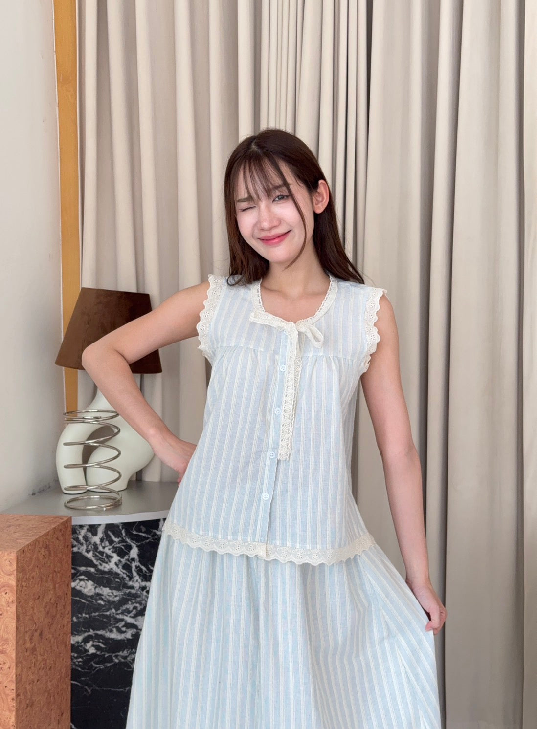 Jry026