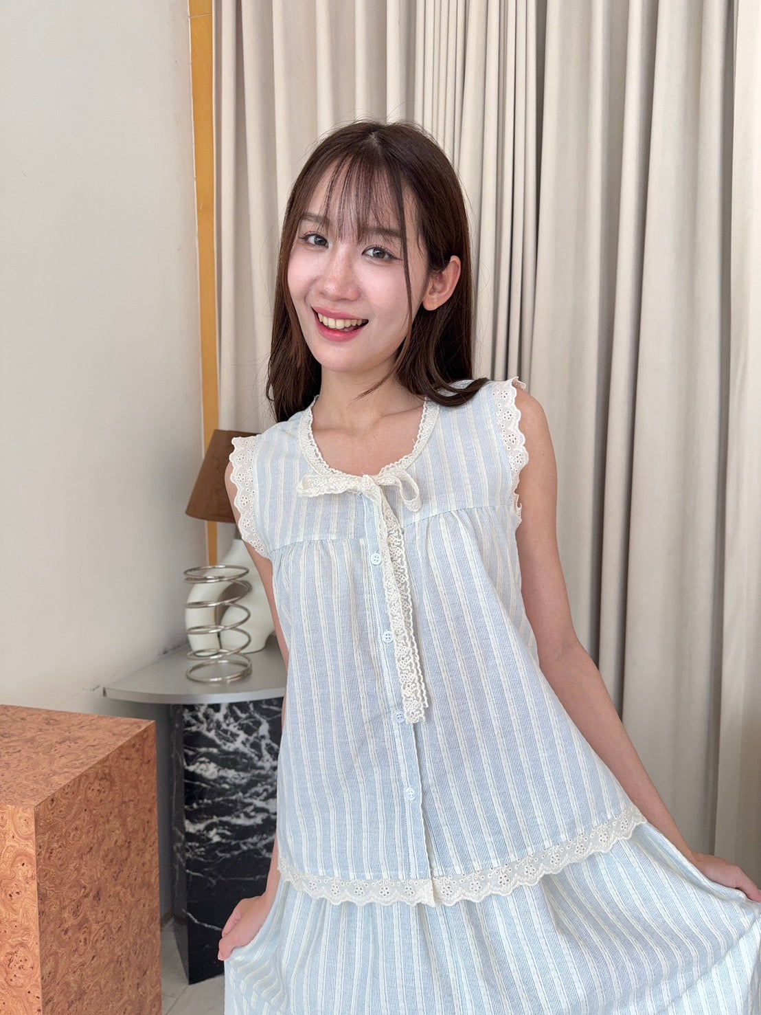 Jry026