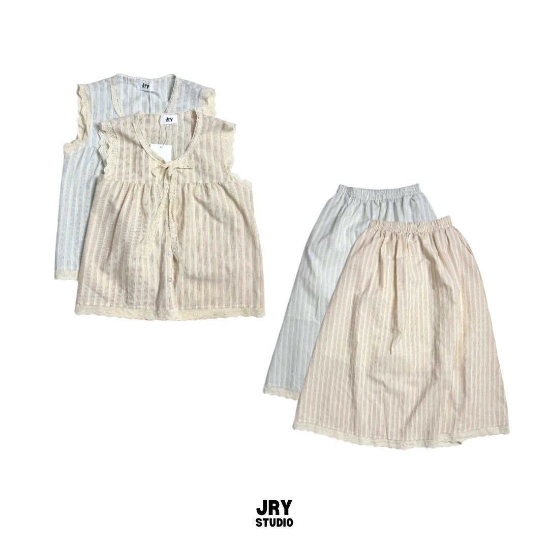 Jry026