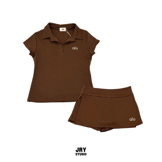 JRY045