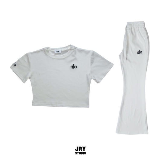 JRY028