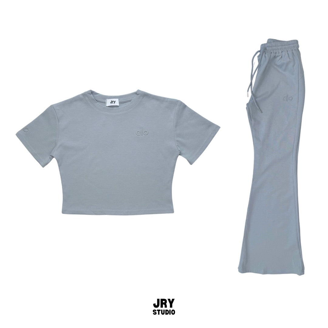 JRY028