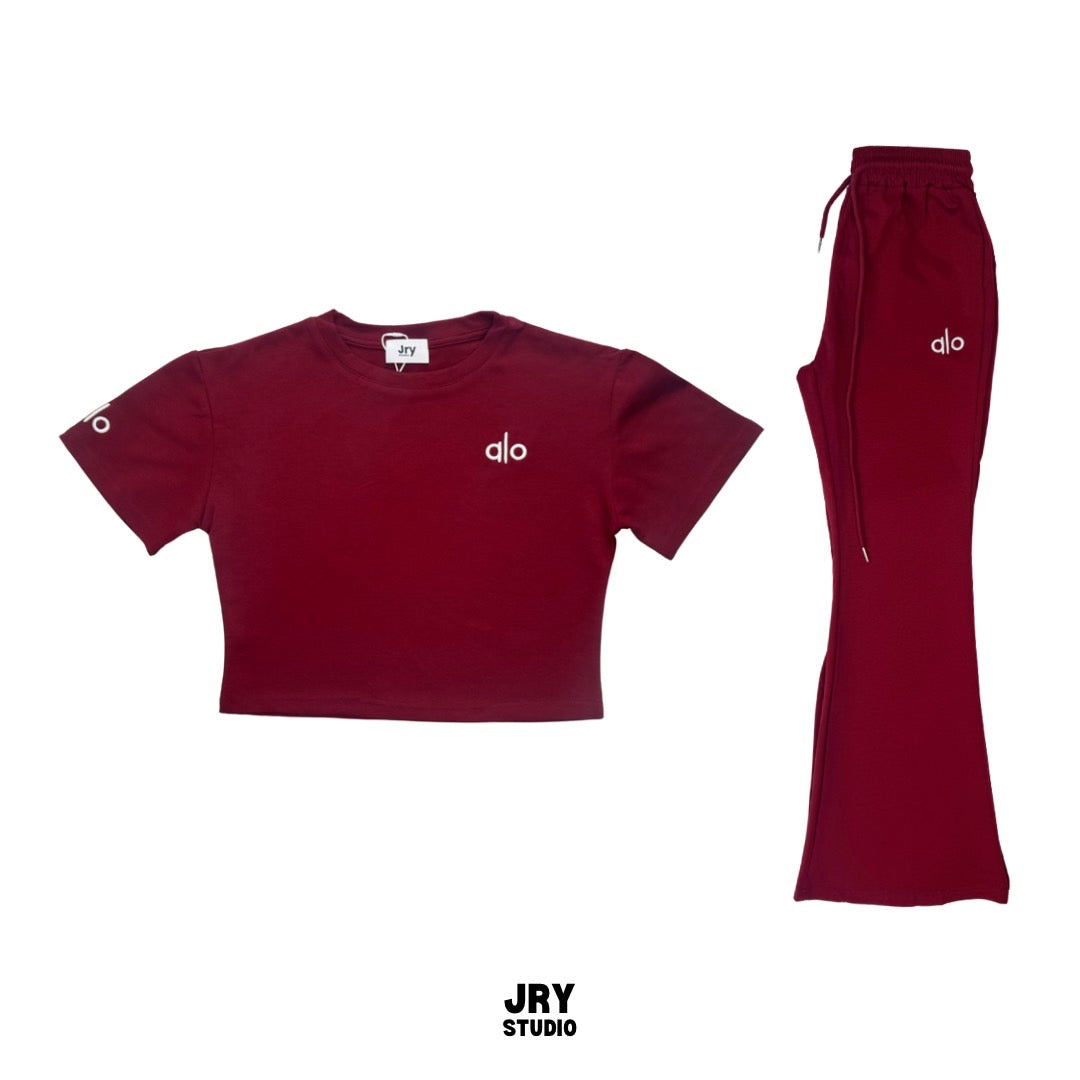 JRY028
