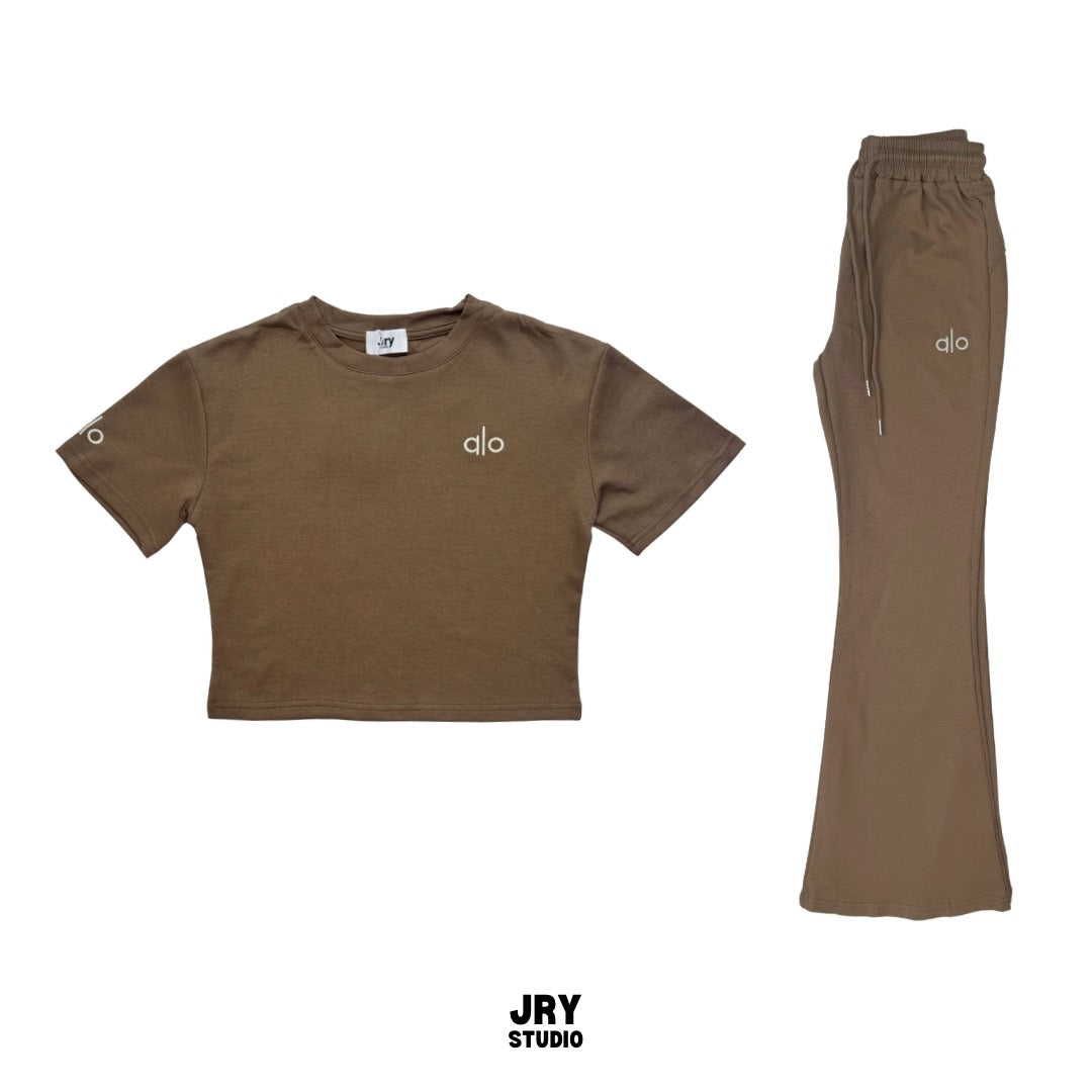 JRY028