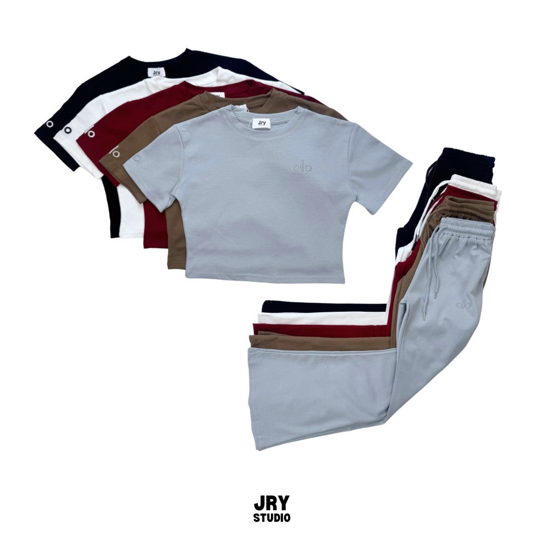 JRY028