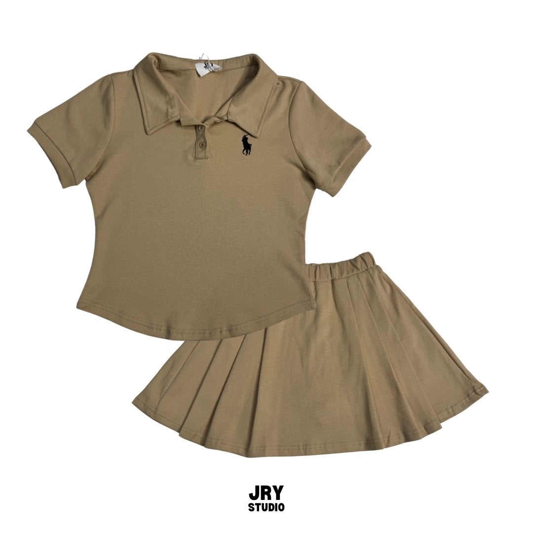 JRY029