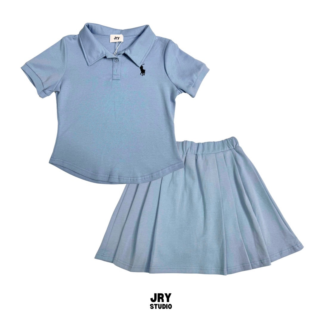 JRY029