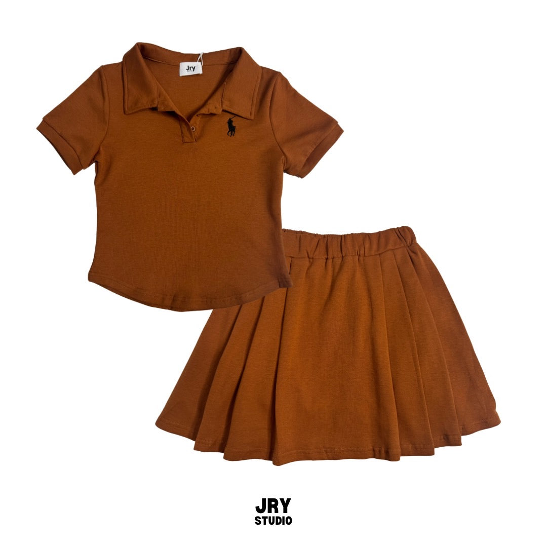 JRY029