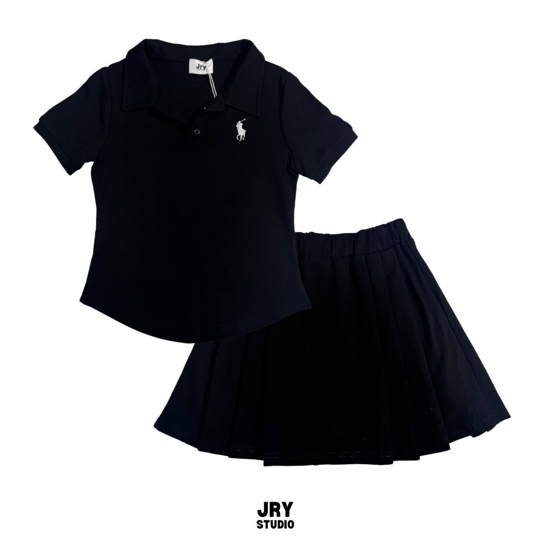 JRY029
